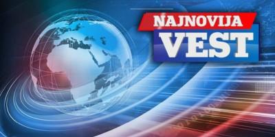 zvezda-bez-prvog-centra-protiv-partizana!-trener-obradovic-nije-mogao-da-cuje-gore-vesti zvezda-bez-prvog-centra-protiv-partizana!-trener-obradovic-nije-mogao-da-cuje-gore-vesti