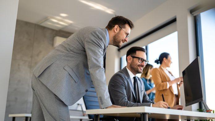 zaposljavanje-stranaca-u-dve-jugoslavije!-imali-posebne-dozvole:-evo-kako-je-sve-funkcionisalo