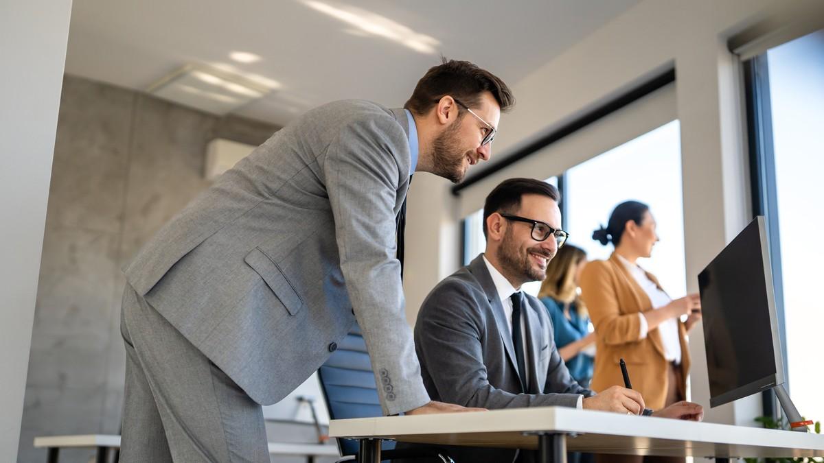 zaposljavanje-stranaca-u-dve-jugoslavije!-imali-posebne-dozvole:-evo-kako-je-sve-funkcionisalo zaposljavanje-stranaca-u-dve-jugoslavije!-imali-posebne-dozvole:-evo-kako-je-sve-funkcionisalo