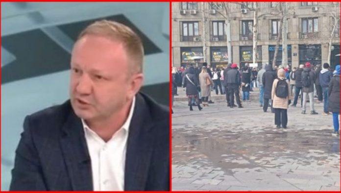 blokaderi-se-bas-posvadali-sa-dilasom:-sad-ga-i-otvoreno-nazivaju-debilom