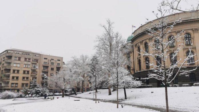 bice-i-kise-i-snega:-evo-kad-nam-stize-promena-vremena