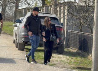 TAMARA MILUTINOVIĆ OTKRILA DETALJE IZ DOMA LAZIĆA! Pevačica u poslednjem razgovoru Darku rekla SAMO OVO! tamara-milutinovic-otkrila-detalje-iz-doma-lazica!-pevacica-u-poslednjem-razgovoru-darku-rekla-samo-ovo!