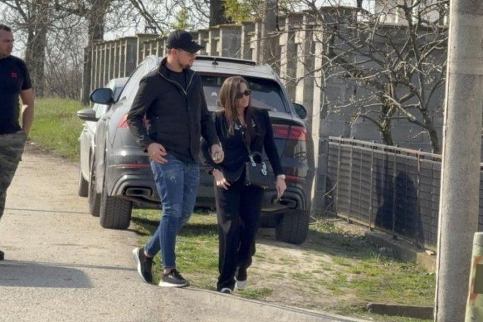 tamara-milutinovic-otkrila-detalje-iz-doma-lazica!-pevacica-u-poslednjem-razgovoru-darku-rekla-samo-ovo!