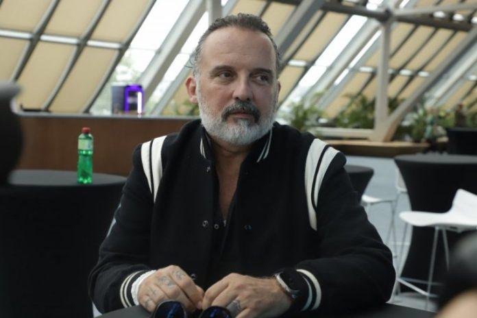 “ne-znam-sta-je-u-njegovoj-glavi”!-nasa-pevacica-sokirana-ponasanjem-tonija-cetinskog-–-razocarana-sam!