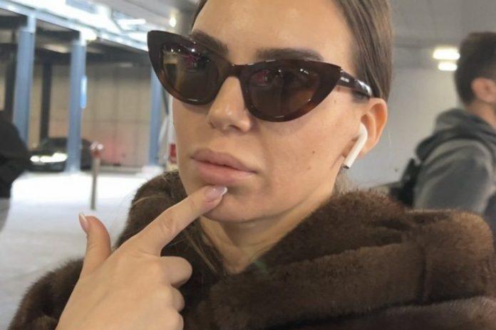 evo-da-li-je-goga-gacic-htela-da-joj-unisti-brak!-ivana-pavkovic-priznala-gresku,-zbog-ovoga-je-puklo-prijateljstvo!-(video)