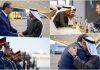 “IZNENADNA, ALI VAŽNA POSETA UAE” VUČIĆ SA BIN ZAJEDOM: U trenucima kad je Bliski istok suočen s ozbiljnim iskušenjima važno je da pokažemo podršku prijateljima “iznenadna,-ali-vazna-poseta-uae”-vucic-sa-bin-zajedom:-u-trenucima-kad-je-bliski-istok-suocen-s-ozbiljnim-iskusenjima-vazno-je-da-pokazemo-podrsku-prijateljima