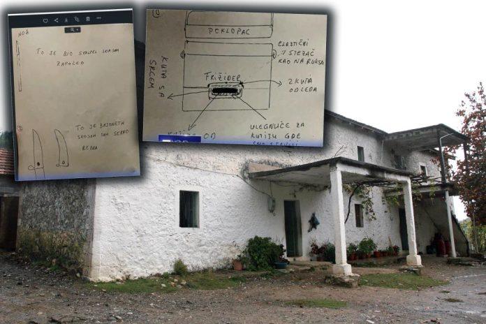 “rekli-su-mi-da-dokazi-vise-ne-postoje!”-ispovest-dika-martija-o-klanici-na-severu-albanije:-luminol-otkrio-mrlje-krvi-na-zidovima,-a-tribunal-sve-unistio!