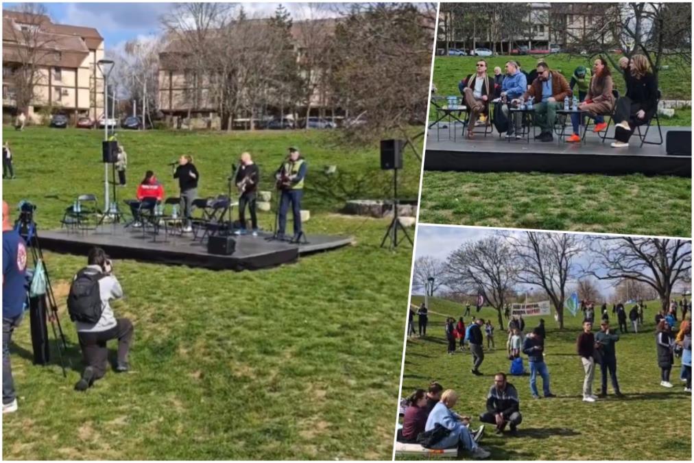 ocekivali-masu-ljudi-a-nigde-zive-duse-blokaderima-i-jovu-bakicu-jedino-ostalo-da-se-medusobno-tapsu-po-ramenu,-hvale-vlastitu-hrabrost-i-pevaju-sami-sebi-video ocekivali-masu-ljudi-a-nigde-zive-duse-blokaderima-i-jovu-bakicu-jedino-ostalo-da-se-medusobno-tapsu-po-ramenu,-hvale-vlastitu-hrabrost-i-pevaju-sami-sebi-video