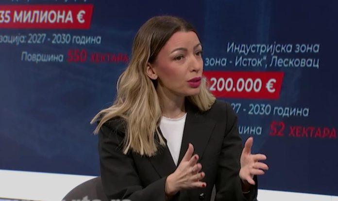 adrijana-mesarovic-odgovorila-dilasu:-kad-god-se-oglasi,-narodna-izreka-‘drz’te-lopova’-pokaze-sav-svoj-smisao