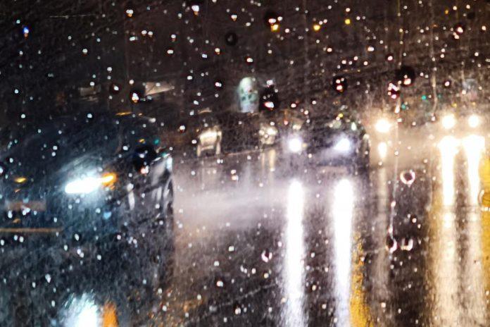 vraca-nam-se-zima-usred-naredne-nedelje:-snazan-ciklon-donosi-veliko-zahladenje-i-obilne-snezne-padavine,-ponegde-i-preko-30cm-snega