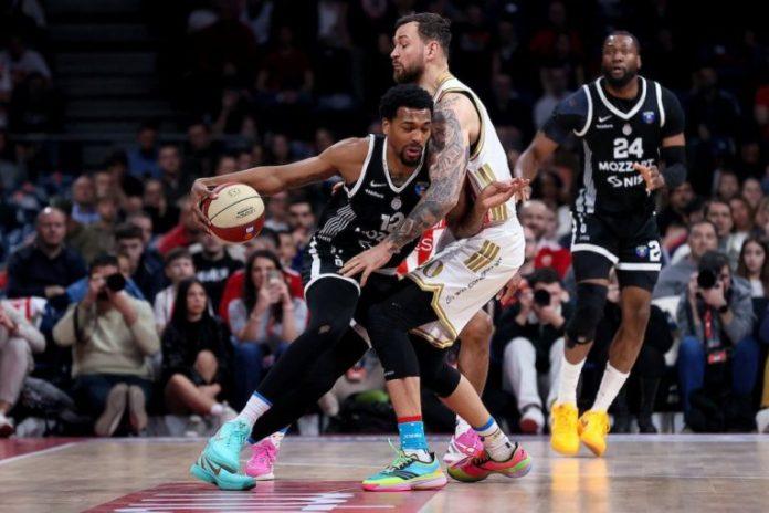 distanca-presuduje:-zvezda-dize-razliku,-dobric-nezaustavljiv!