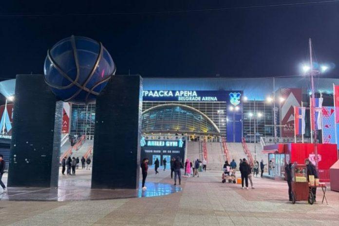 sokantne-scene-pred-veciti-derbi:-ovo-niko-nije-ocekivao-uoci-duela-zvezde-i-partizana-(video)