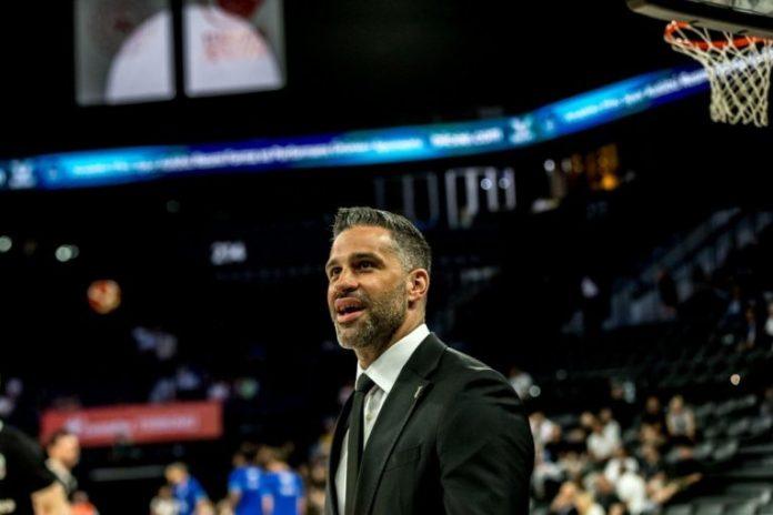 alimpijevic-ne-staje:-posle-drame-stigao-nadomak-prvog-mesta!