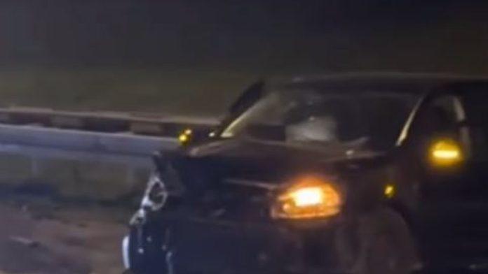 (video)-teska-saobracajna-nesreca-u-novom-sadu-automobili-razlupani,-srca-rasuta-po-putu