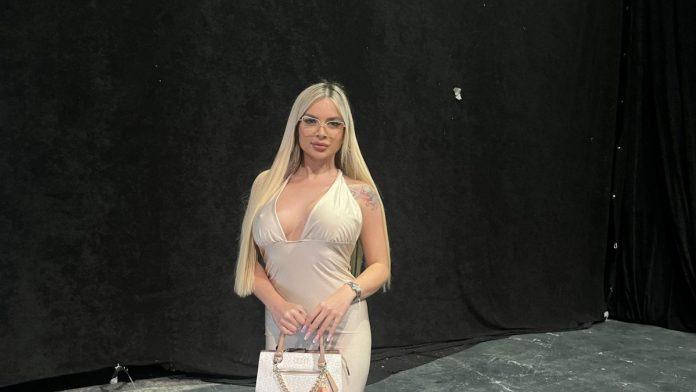 “nisam-smela-da-rizikujem,-da-ne-zavrsim-u-zatvoru”-srpkinja-otkrila-detalje-agonije-iz-dubaija-nakon-sto-je-izbio-rat:-“moj-decko-je-mislio-da-je-kraj-ako-izade-iz-sobe”