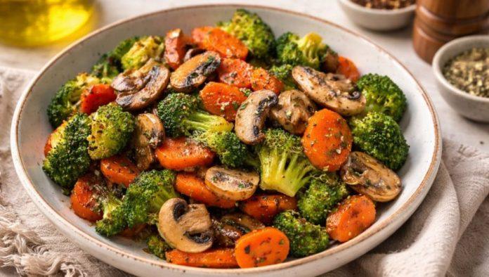 puterasto-povrce-sa-belim-lukom:-brz-i-ukusan-prilog