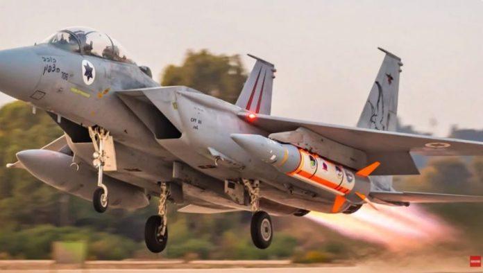 idf-pronasao-bunker-pun-bombi!?-izrael-koristi-stare-neprecizne-bombe-iz-bunkera-u-napadima-na-iran