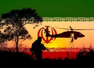 IZRAELSKI MEDIJI: Amerikanci razmatraju kopnenu operaciju za zauzimanje iranskog ostrva Harg izraelski-mediji:-amerikanci-razmatraju-kopnenu-operaciju-za-zauzimanje-iranskog-ostrva-harg