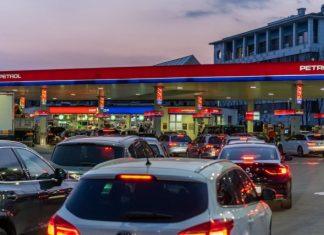 ENERGENTSKA KRIZA U SLOVENIJI: Vlada ove države preuzima kontrolu nad snabdevanjem energentska-kriza-u-sloveniji:-vlada-ove-drzave-preuzima-kontrolu-nad-snabdevanjem