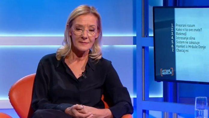 kulminacija-sukoba-medu-blokaderima-bolno-priznanje-olje-beckovic:-bojim-se-da-smo-duboko-zaglibili