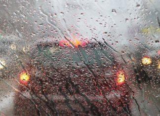 NEKIMA ĆE BITI POTREBNI I KIŠOBRANI, NAJAVLjEN I SNEG: Danas oblačno, temperature do 16 stepeni nekima-ce-biti-potrebni-i-kisobrani,-najavljen-i-sneg:-danas-oblacno,-temperature-do-16-stepeni