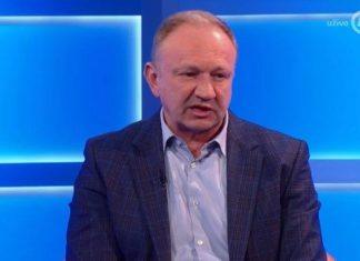 BLOKADERSKA MAKLjAŽA: Rat između blokadera i Đilasa se nastavlja (VIDEO) blokaderska-makljaza:-rat-izmedu-blokadera-i-dilasa-se-nastavlja-(video)