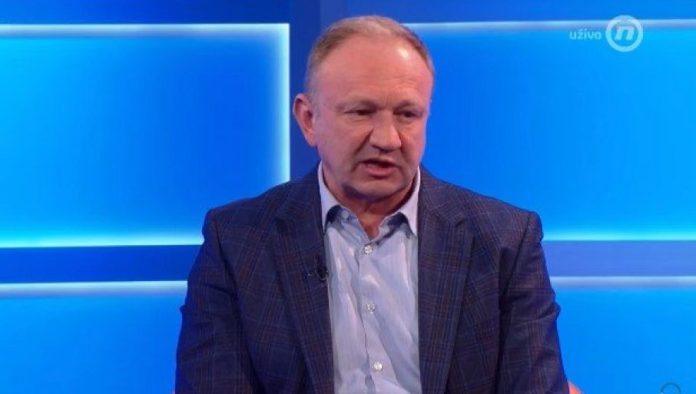 blokaderska-makljaza:-rat-izmedu-blokadera-i-dilasa-se-nastavlja-(video)