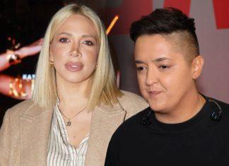 ZBOG MILICE I MARIJE GORE MREŽE! Fotografija sina pevačice u krupnom planu raznežila javnost, MOĆNA PORUKA oduševila sve! zbog-milice-i-marije-gore-mreze!-fotografija-sina-pevacice-u-krupnom-planu-raznezila-javnost,-mocna-poruka-odusevila-sve!