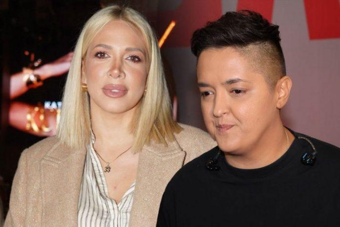 zbog-milice-i-marije-gore-mreze!-fotografija-sina-pevacice-u-krupnom-planu-raznezila-javnost,-mocna-poruka-odusevila-sve!