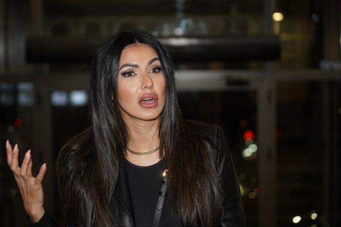 ovaj-detalj-o-sinovima-tanje-savic-niko-nije-znao!-pevacica-se-izlanula,-uocila-problem-koji-imaju-mnogi!