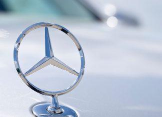 Mercedes zatvara ogromno skladište auto-delova: Zaposleni dobijaju otkaz mercedes-zatvara-ogromno-skladiste-auto-delova:-zaposleni-dobijaju-otkaz