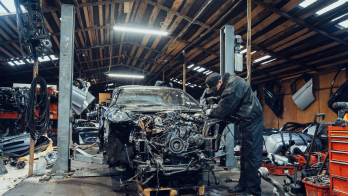 alarmantni-podaci:-kilometraza-na-polovnjacima-u-srbiji-“vracana”-i-za-280.000-kilometara