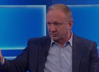 “ZA STUDENTSKU LISTU JOŠ NE ZNAMO KO SU” Ðilas o neskladu između opozicije i studenata: “Ne mislim da je rešenje da se opozicione stranke POVUKU” “za-studentsku-listu-jos-ne-znamo-ko-su”-dilas-o-neskladu-izmedu-opozicije-i-studenata:-“ne-mislim-da-je-resenje-da-se-opozicione-stranke-povuku”