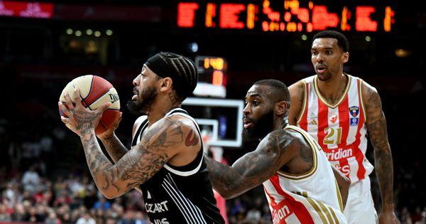 “moramo-da-vodimo-vise-racuna-o-detaljima!”-karlik-dzons-nakon-derbija:-lose-smo-komunicirali…-/video/ “moramo-da-vodimo-vise-racuna-o-detaljima!”-karlik-dzons-nakon-derbija:-lose-smo-komunicirali…-/video/