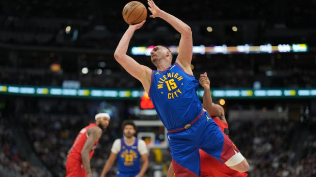 Рутински-трипл-дабл-Јокића-и-победа-Денвера-против-Портланда