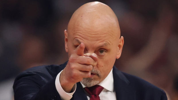 Обрадовић:-Изузетно-сам-задовољан-победом-и-начином-на-који-смо-дошли-до-ње