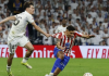 “Мадрилењо” после преокрета припао Реалу “Мадрилењо”-после-преокрета-припао-Реалу
