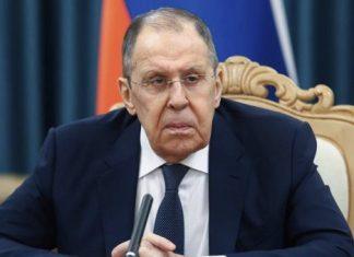 LAVROV OSTAVIO SVE BEZ REČI: Rusija bila spremna da reši ukrajinski sukob na Aljasci lavrov-ostavio-sve-bez-reci:-rusija-bila-spremna-da-resi-ukrajinski-sukob-na-aljasci
