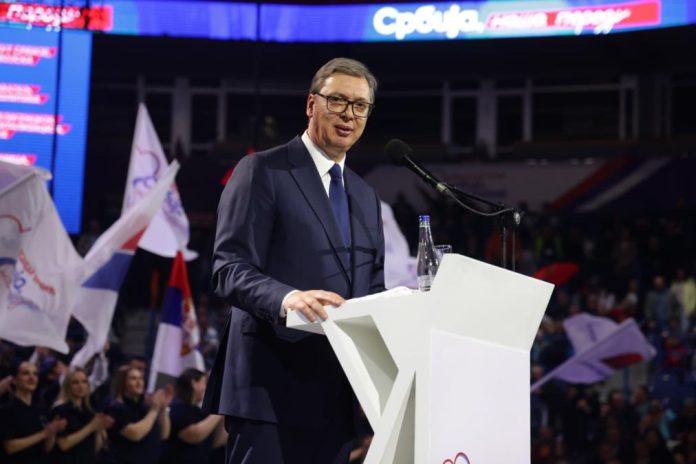 “verujem-u-srbiju-koja-ne-odustaje”-vucic:-ne-postoji-lak,-ali-postoji-jasan-put,-a-to-je-put-rada,-odgovornosti-i-vere-u-sopstvene-snage