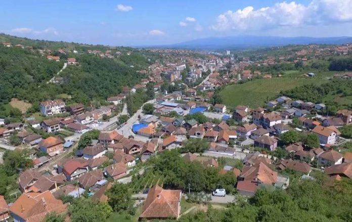 otvoren-legat-milana-sljivica,-velikana-zupe:-velika-svecanost-u-muzeju-vinarstva-i-vinogradarstva-u-aleksandrovcu