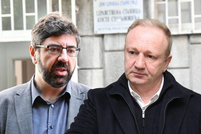 tenzije-u-blokaderskim-redovima-ne-jenjavaju!-dilas-odjavio-i-lazovica:-zar-stvarno-mislite-da-cu-da-odgovorim-na-kritike-nekog-kolege-iz-opozicije?!-(video)