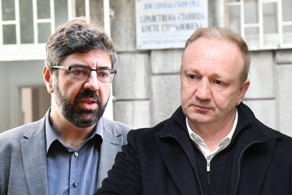 tenzije-u-blokaderskim-redovima-ne-jenjavaju!-dilas-odjavio-i-lazovica:-zar-stvarno-mislite-da-cu-da-odgovorim-na-kritike-nekog-kolege-iz-opozicije?!-(video) tenzije-u-blokaderskim-redovima-ne-jenjavaju!-dilas-odjavio-i-lazovica:-zar-stvarno-mislite-da-cu-da-odgovorim-na-kritike-nekog-kolege-iz-opozicije?!-(video)