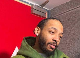 KARLIK DŽONS NAKON PORAZA U DERBIJU: Imamo još dva meča protiv njih, bićemo spremni! (VIDEO) karlik-dzons-nakon-poraza-u-derbiju:-imamo-jos-dva-meca-protiv-njih,-bicemo-spremni!-(video)