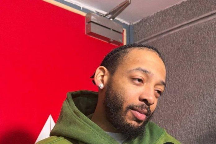 karlik-dzons-nakon-poraza-u-derbiju:-imamo-jos-dva-meca-protiv-njih,-bicemo-spremni!-(video)