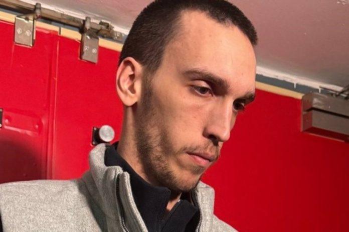 iskren-posle-poraza:-pokusevski-o-navijacima-i-onome-sto-sledi-u-evroligi!-(video)