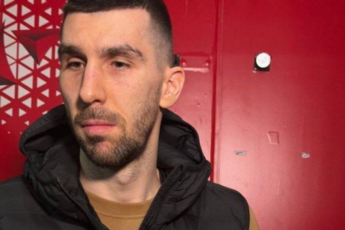 dobric-nakon-odlicne-partije-protiv-partizana:-znamo-koliko-navijacima-znaci-kada-igramo-derbi!-(video)