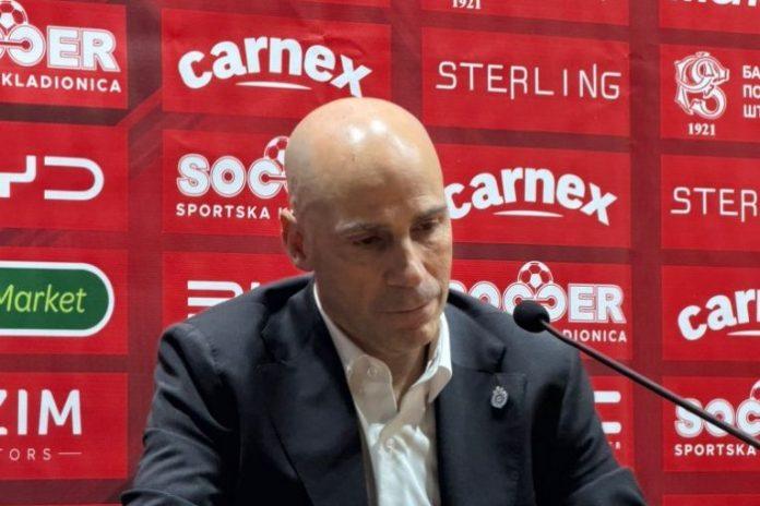 rada-isprovocirala-penjaroju-kao-zoca:-spanac-joj-odgovorio,-a-onda-se-umesao-rajko-(video)