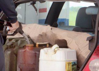 EVRODIZEL I DO 3.30 KM: Cene na pumpama u Srpskoj iz dana u dan rastu evrodizel-i-do-3.30-km:-cene-na-pumpama-u-srpskoj-iz-dana-u-dan-rastu