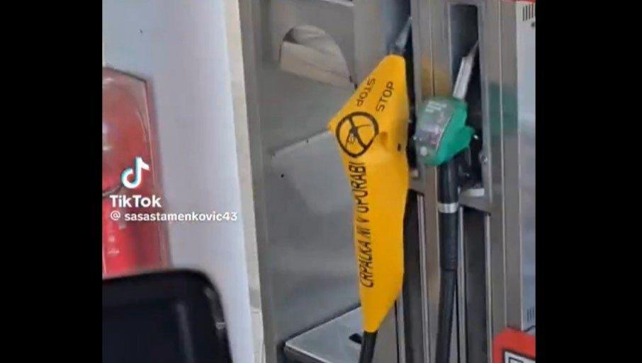 u-sloveniji-nestasica-goriva:-“polako-staje-sve…-ne-znamo-kako-cemo-dalje”-(video) u-sloveniji-nestasica-goriva:-“polako-staje-sve…-ne-znamo-kako-cemo-dalje”-(video)