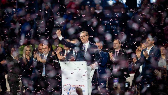 mi-smo-na-braniku-otadzbine-vucic:-ne-damo-vam-nasu-srbiju